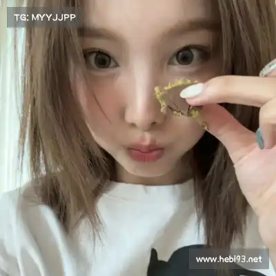 戚开开